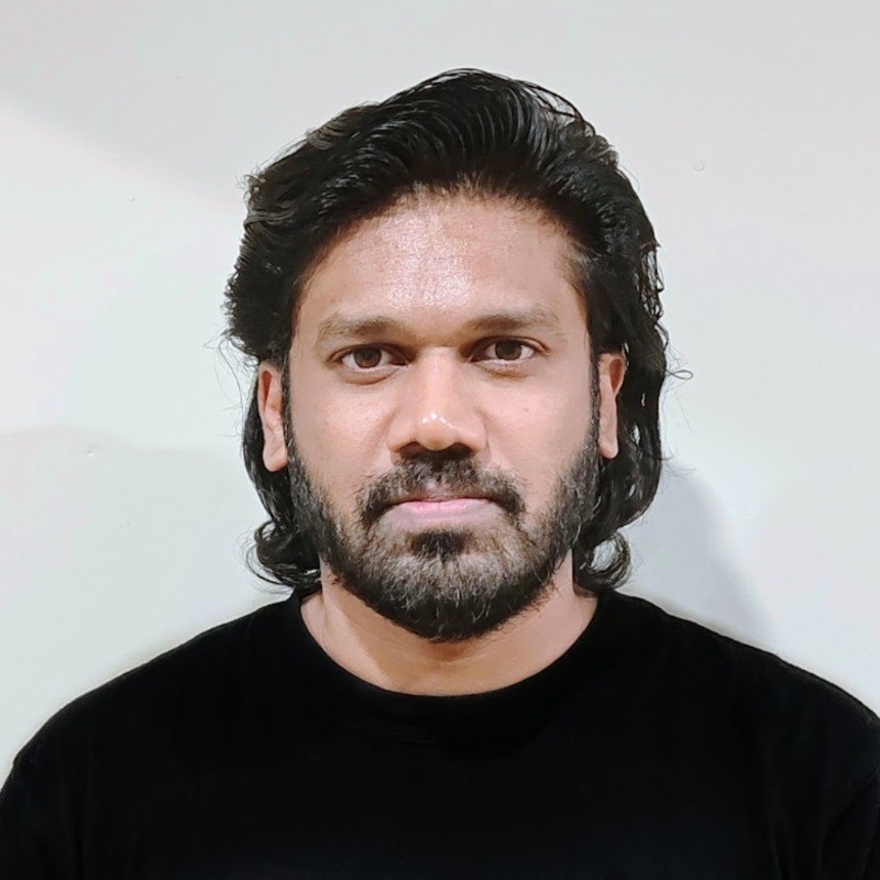 Farooq A Rahim